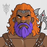 Barbarian 00231