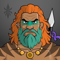 Barbarian 00239