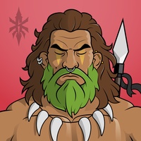 Barbarian 00243