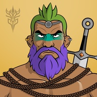 Barbarian 00249