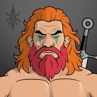 Barbarian 00297