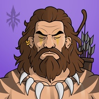 Barbarian 00306