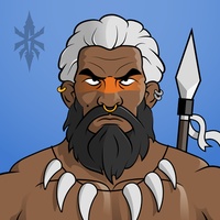 Barbarian 00315