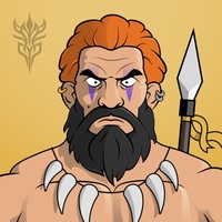 Barbarian 00322