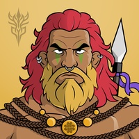 Barbarian 00323