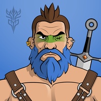 Barbarian 00328