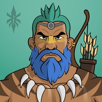 Barbarian 00333