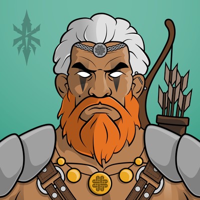 Barbarian 00356