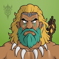 Barbarian 00357