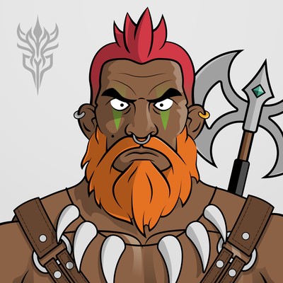 Barbarian 00373