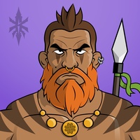 Barbarian 00375