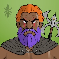 Barbarian 00386