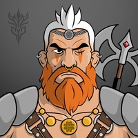 Barbarian 00413