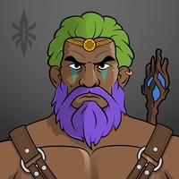 Barbarian 00430