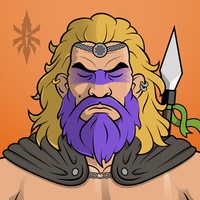 Barbarian 00448