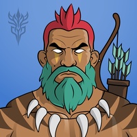 Barbarian 00449