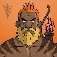 Barbarian 00455