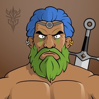 Barbarian 00475