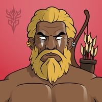 Barbarian 00476