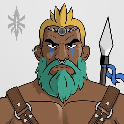 Barbarian 00479