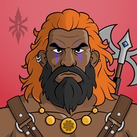 Barbarian 00484