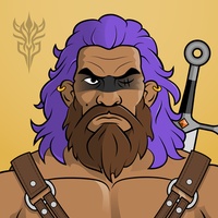 Barbarian 00497