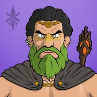 Barbarian 00509