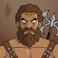 Barbarian 00519