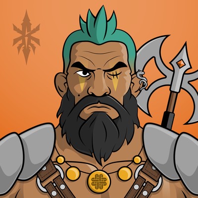 Barbarian 00523