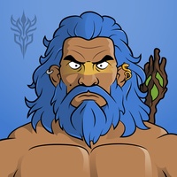 Barbarian 00533