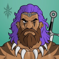 Barbarian 00543