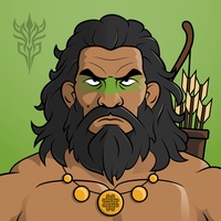 Barbarian 00547