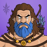 Barbarian 00551