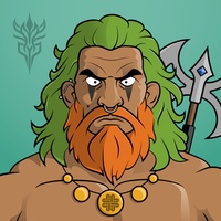 Barbarian 00559