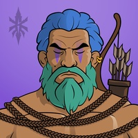 Barbarian 00567