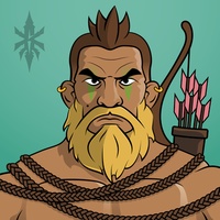 Barbarian 00582