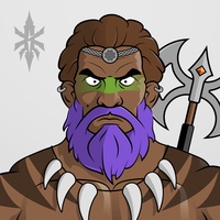 Barbarian 00649
