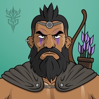Barbarian 00678