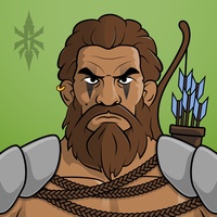 Barbarian 00704