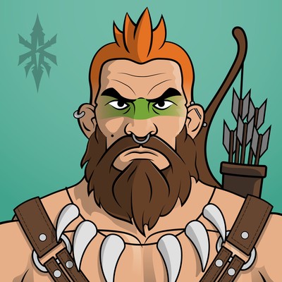 Barbarian 00716