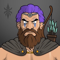 Barbarian 00717