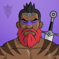 Barbarian 00740