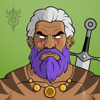 Barbarian 00757