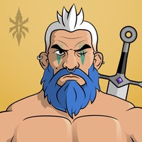 Barbarian 00793
