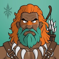 Barbarian 00812