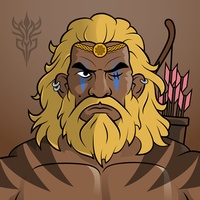 Barbarian 00838