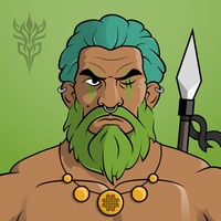 Barbarian 00880