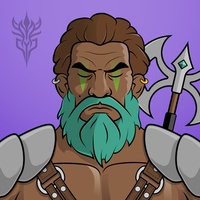 Barbarian 00895