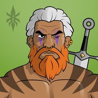 Barbarian 00944