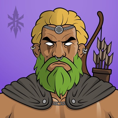 Barbarian 00953